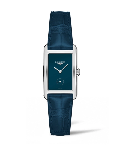 Longines DolceVita L5-512-4-90-2