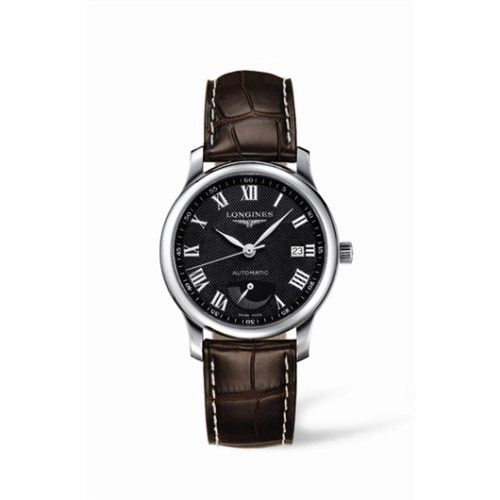 Longines Master Collection L2-708-4-51-5