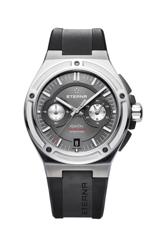 Eterna Adventure 7755-40-50-1289