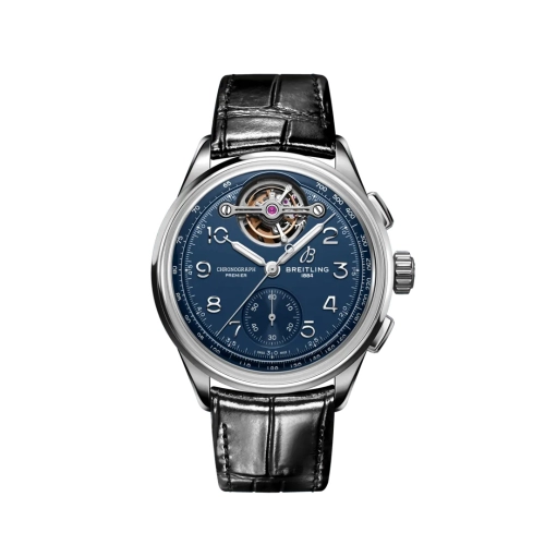 Breitling Premier LB2120171C1P1