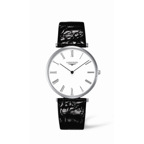 Longines La Grande Classique L4-766-4-11-2