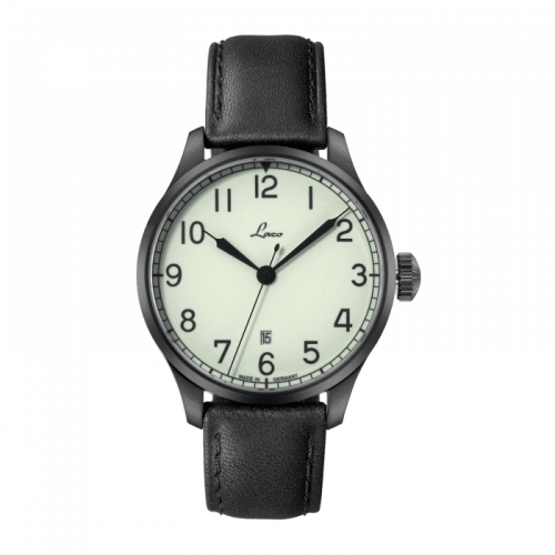 Laco Pilot 861776-2