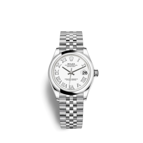 Rolex Datejust 31 278240-0004