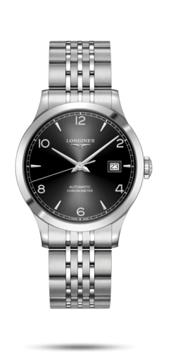 Longines Record L2-820-4-56-6