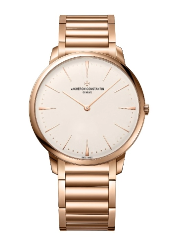 Vacheron Constantin Patrimony 81180-CB1R-9159