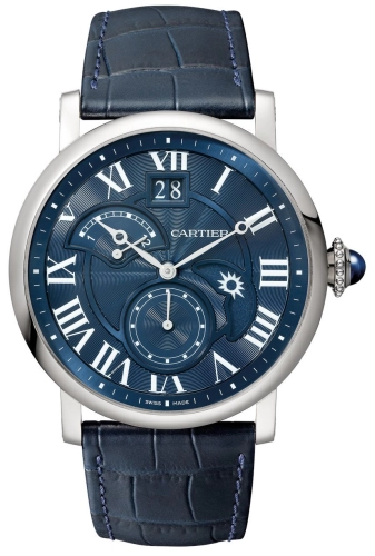 Cartier Rotonde de Cartier W1556241