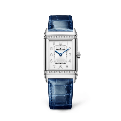 Jaeger-LeCoultre Reverso Q2578480