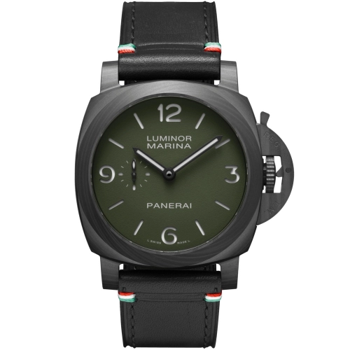 Panerai Luminor 1950 PAM01706