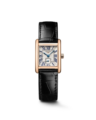 Longines DolceVita L5-200-8-71-0