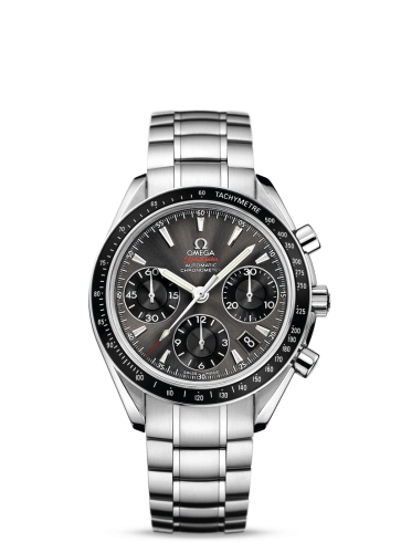 Omega Speedmaster (Non-Moonwatch) 323-30-40-40-06-001