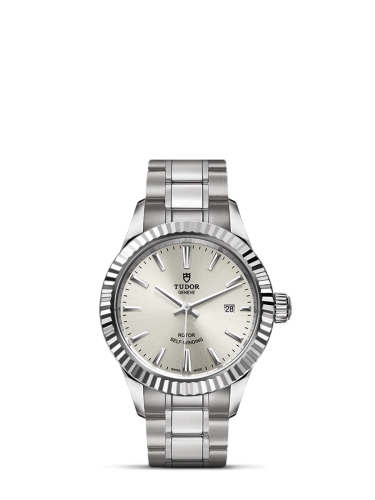 Tudor Style 12110-0001