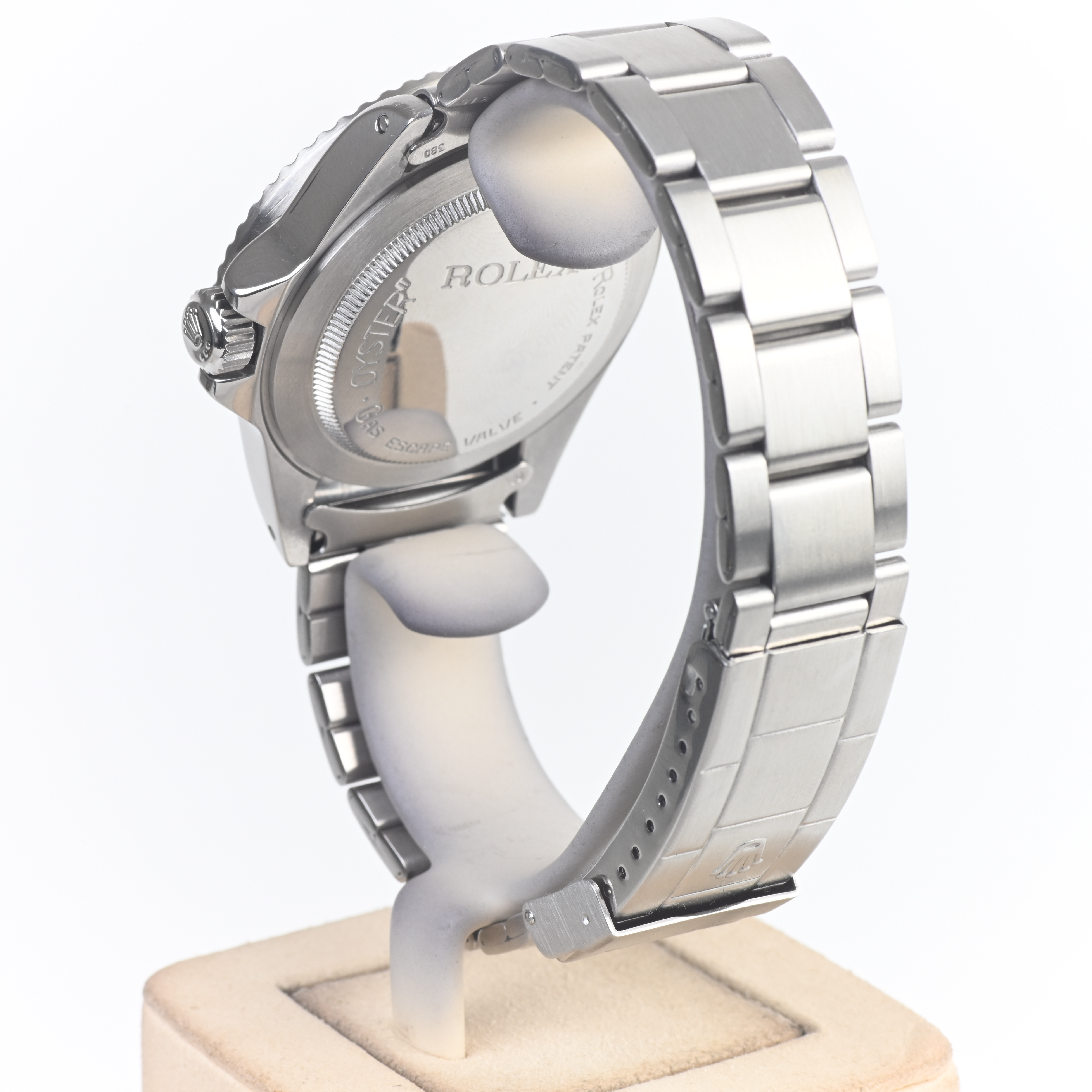 Sea-Dweller - Bild 5