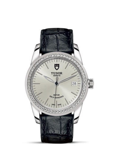 Tudor Glamour 55020-0057