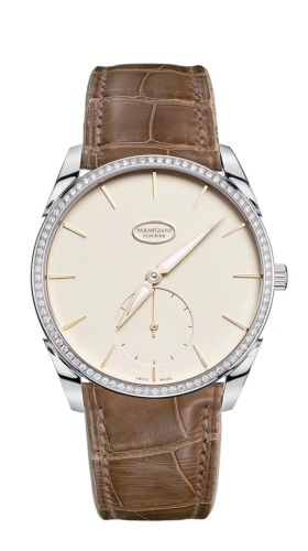 Parmigiani Fleurier Tonda PFC267-1262400-HA3921