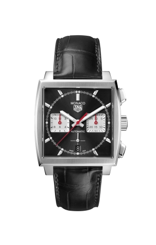 TAG Heuer Monaco CBL2113-FC6177