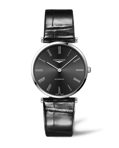 Longines La Grande Classique L4-918-4-51-2