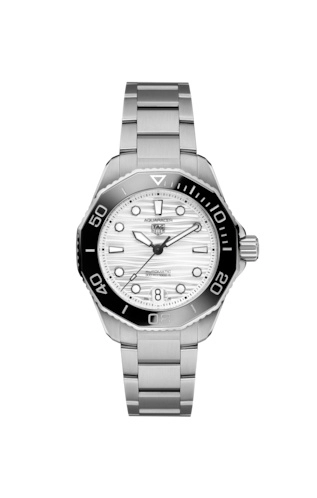 TAG Heuer Aquaracer WBP231C-BA0626