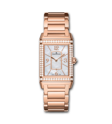 Jaeger-LeCoultre Reverso 3212102