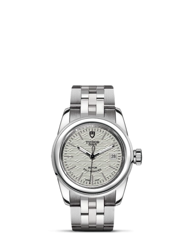 Tudor Glamour 51000-0005