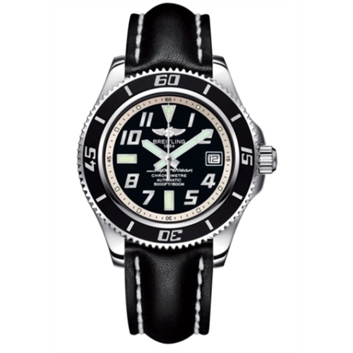 Breitling Superocean A1736402BA29428X