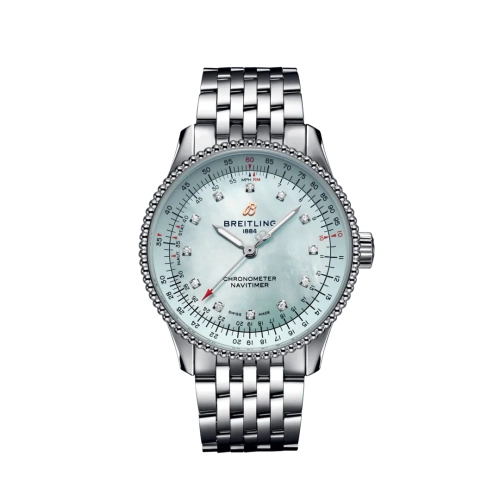 Breitling Navitimer A173952A1C1A1