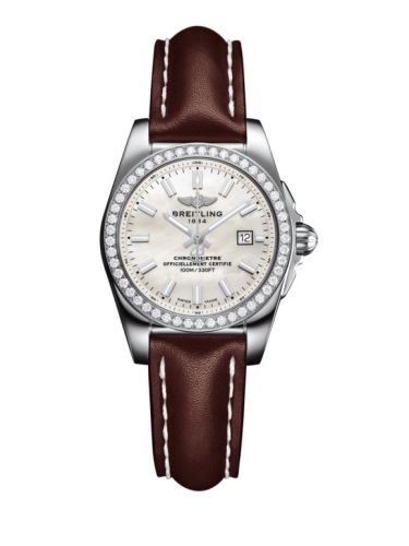 Breitling Galactic A7234853-A784-484X-A12BA-1
