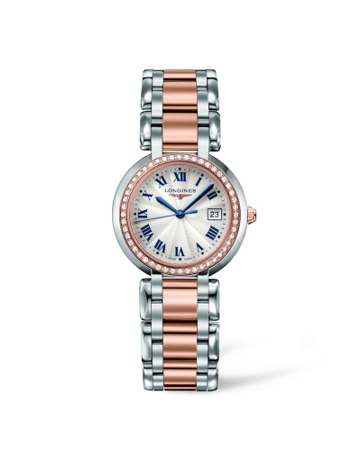 Longines PrimaLuna L8-112-5-79-6