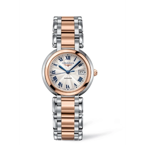 Longines PrimaLuna L8-113-5-78-6
