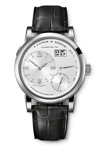A. Lange & Söhne Lange 1 101-039
