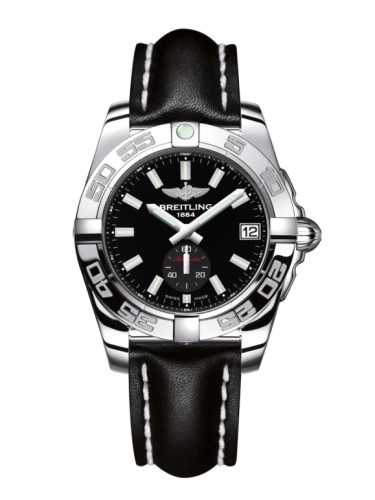 Breitling Galactic A3733012-BE77-414X-A16BA-1