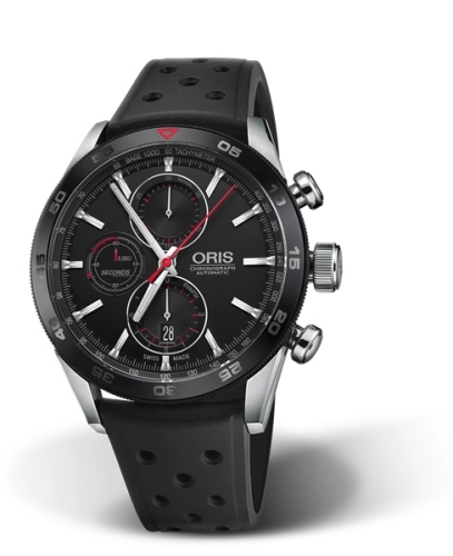Oris Artix GT 01-774-7661-4424-07-4-22-25FC