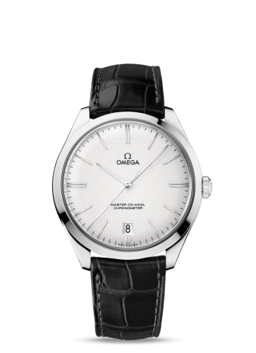 Omega Trésor 432-53-40-21-02-004