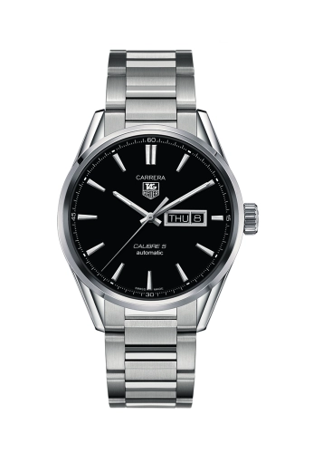 TAG Heuer Carrera WAR201A-BA0723