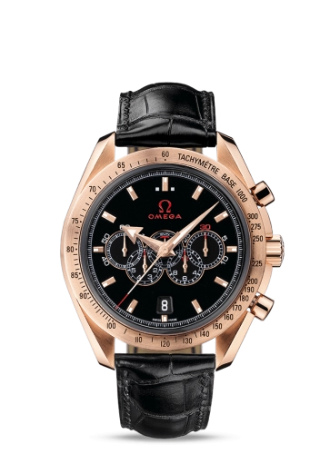 Omega Speedmaster (Non-Moonwatch) 321-53-44-52-01-001