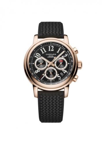 Chopard Classic Racing 161274-5005