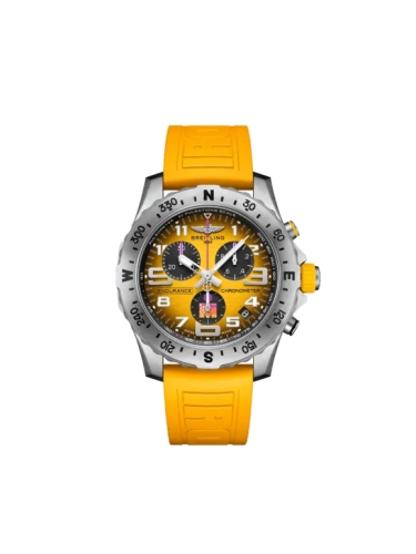 Breitling Endurance Pro E823101A1I1S1
