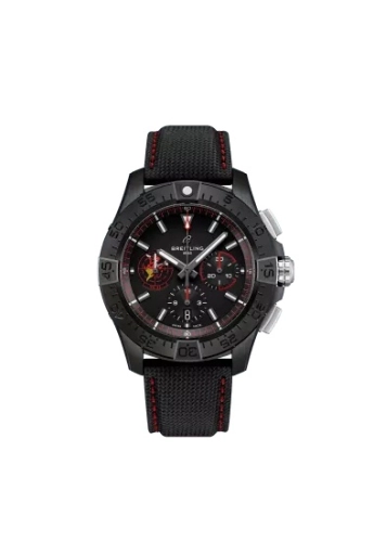 Breitling Avenger SB01473A1B1X1