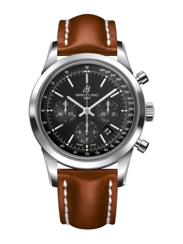 Breitling Transocean AB015212-BA99-433X-A20BA-1