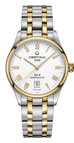 Certina DS-8 C033-407-22-013-00