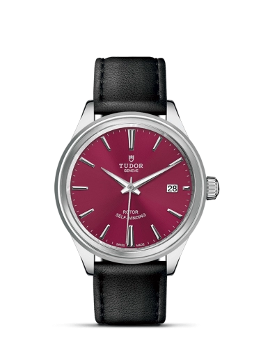 Tudor Style 12500-0012