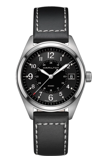 Hamilton Khaki Field H68551733