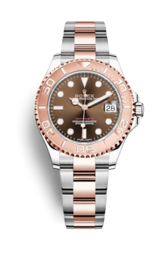 Rolex Yacht-Master 268621-0003