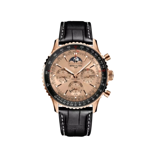 Breitling Navitimer RB19101A1H1P1