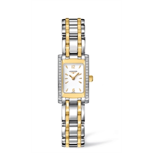 Longines DolceVita L5-158-5-29-7