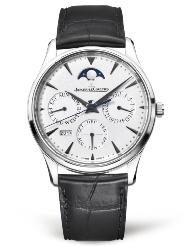 Jaeger-LeCoultre Master Ultra Thin 1303520