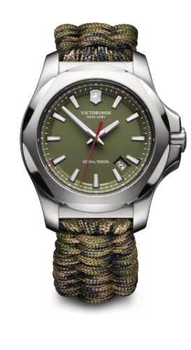 Victorinox I.N.O.X. 241727-1