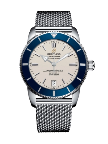 Breitling Superocean Heritage AB201016-G827-154A