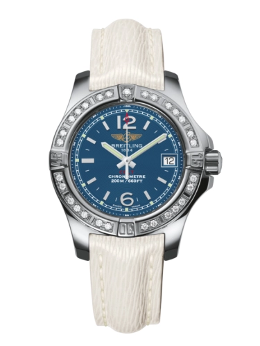 Breitling Colt A7738853-C908-235X-A14BA-1