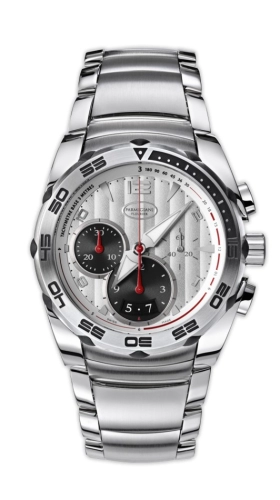 Parmigiani Fleurier Pershing PFC5280010100B00102