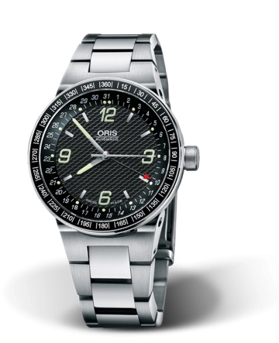 Oris Williams 01-754-7585-4164-07-8-25-01